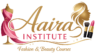 Aaira Institute
